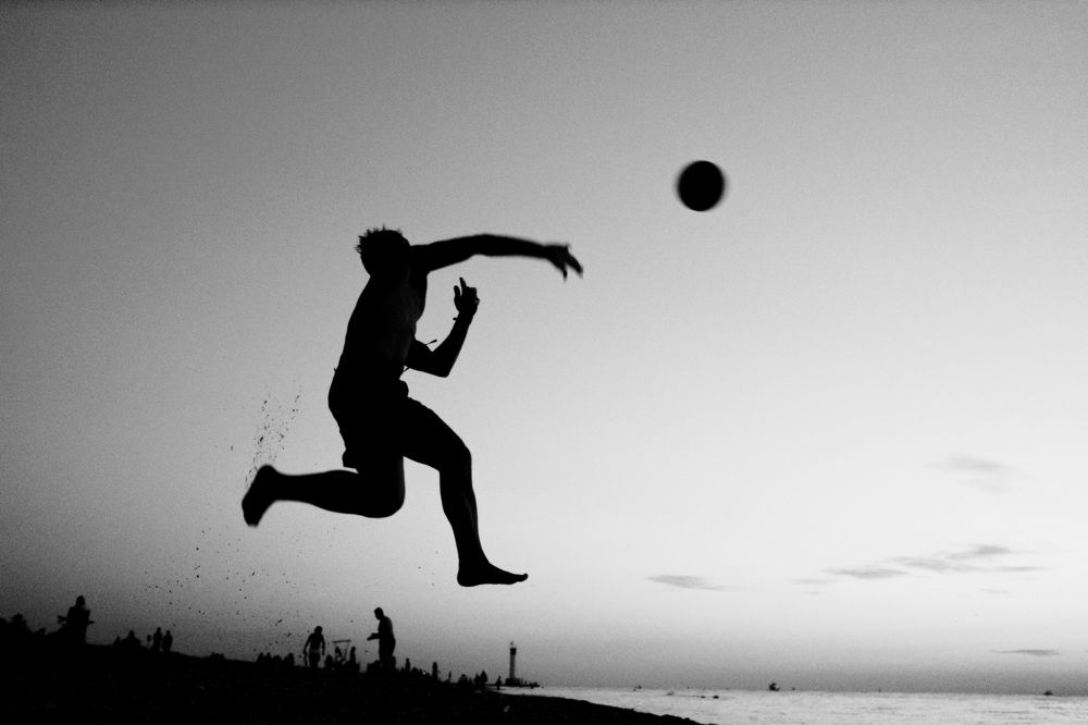 Photograph by Somdeb Mandal