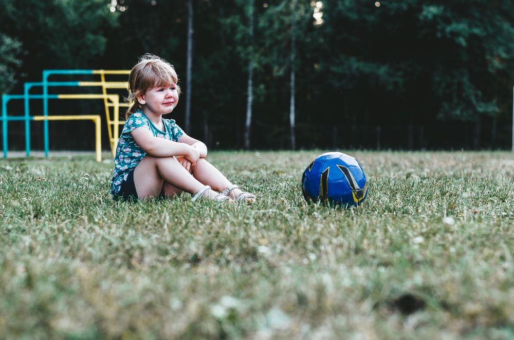 Photograph by Татьяна Лисатович