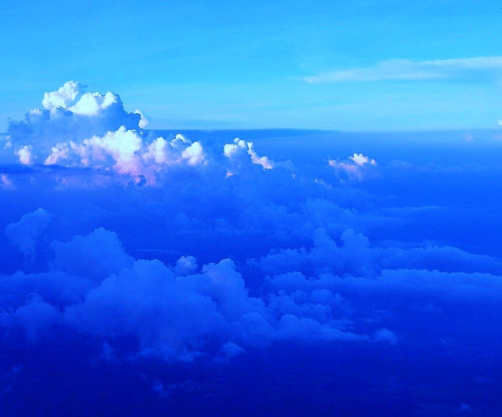 Photograph by Paulo Roberto de Souza