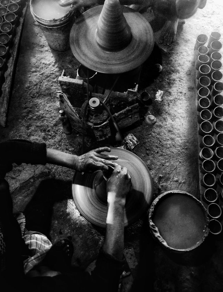 Photograph by Snehasish Mandal