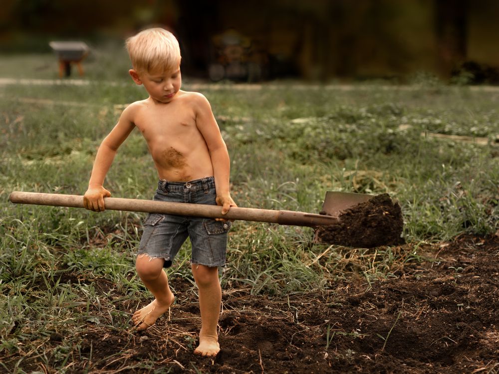 Photograph by Эльвира Глазунова