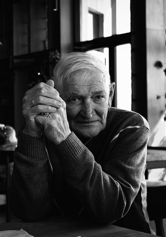 Photograph by Ирина Зинченко