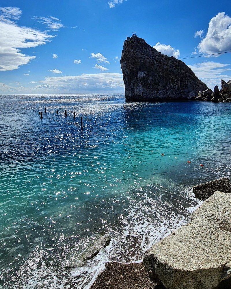 Photograph by Елена Вершинина