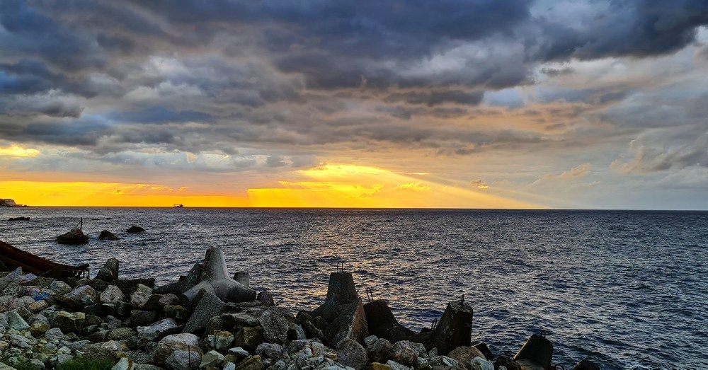 Photograph by Елена Вершинина