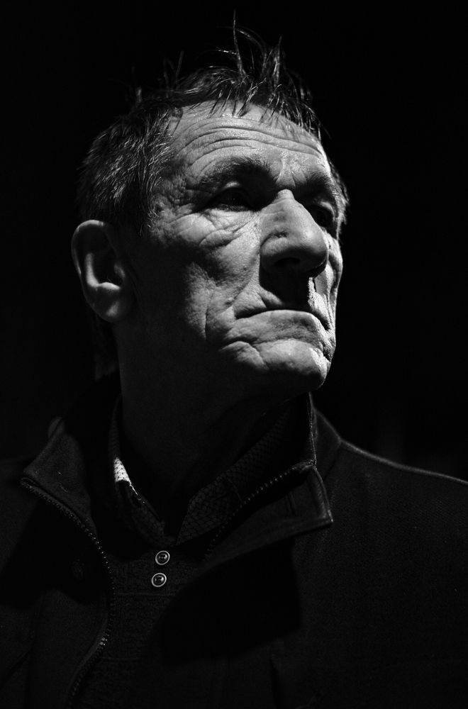 Photograph by Булат Абдульманов