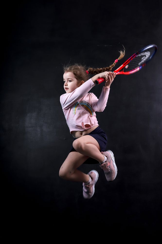 Photograph by Юлия Трап