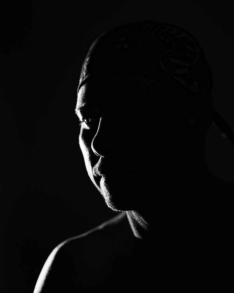 Photograph by Эльвира Глазунова