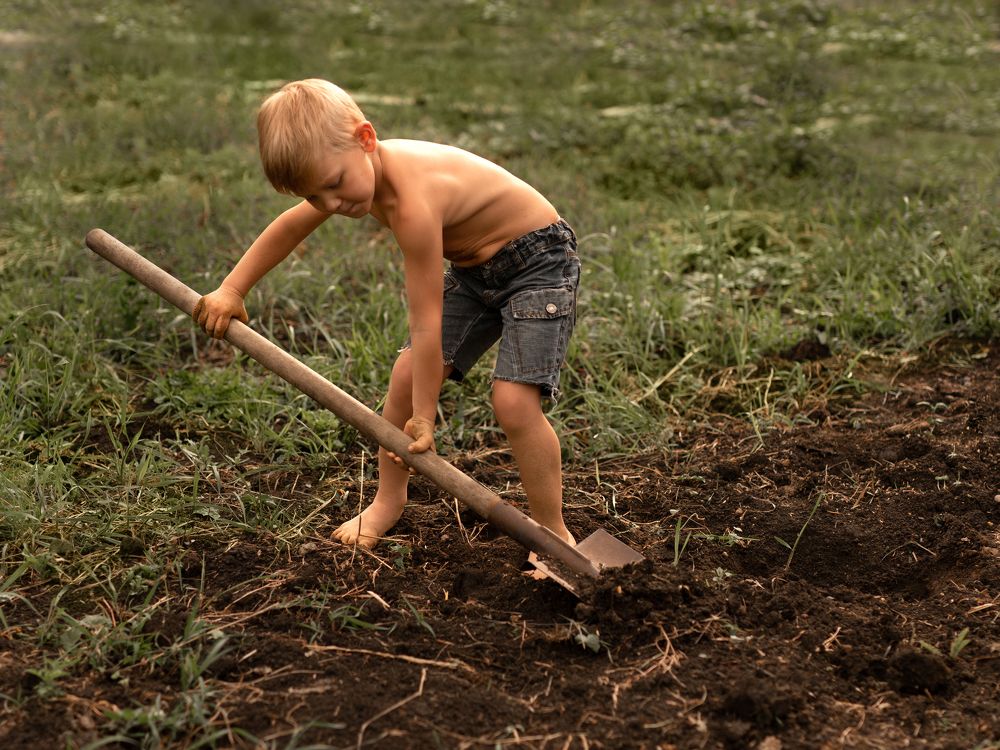 Photograph by Эльвира Глазунова