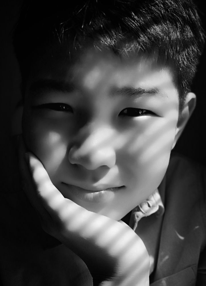 Photograph by Светлана Шелухеева