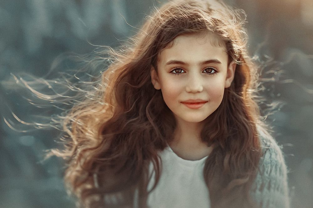 Photograph by Лабяк Оксана