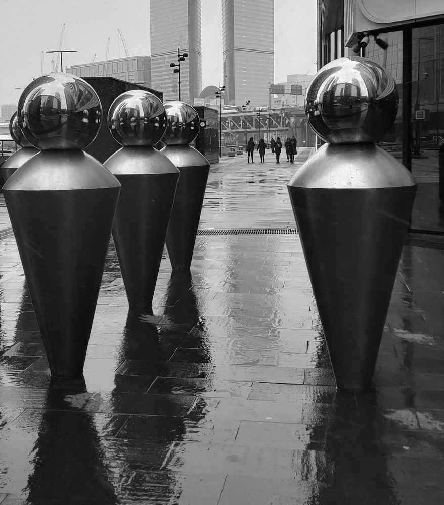 Photograph by Елена Алексеева