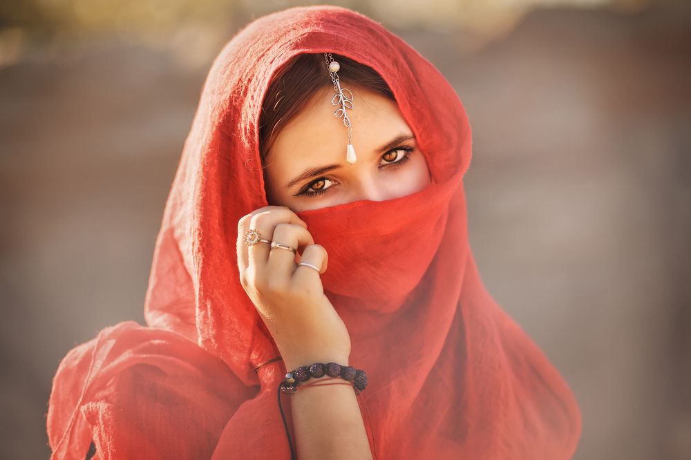 Photograph by Марина Казакова