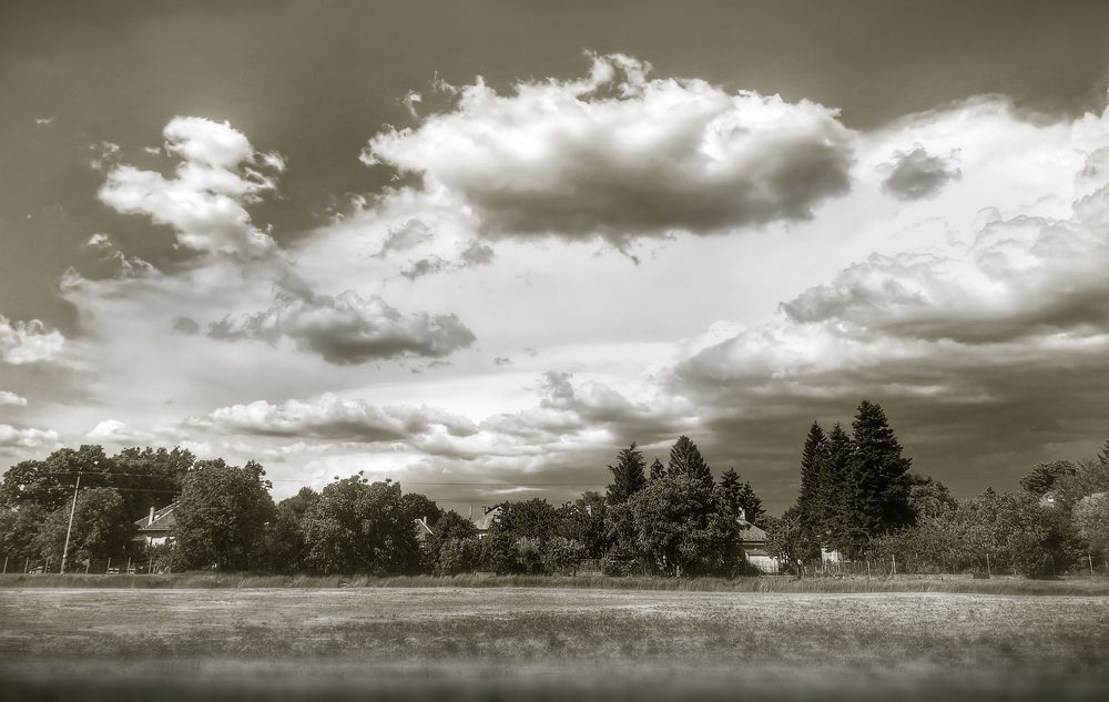 Фотография автора Nomin Jerabek