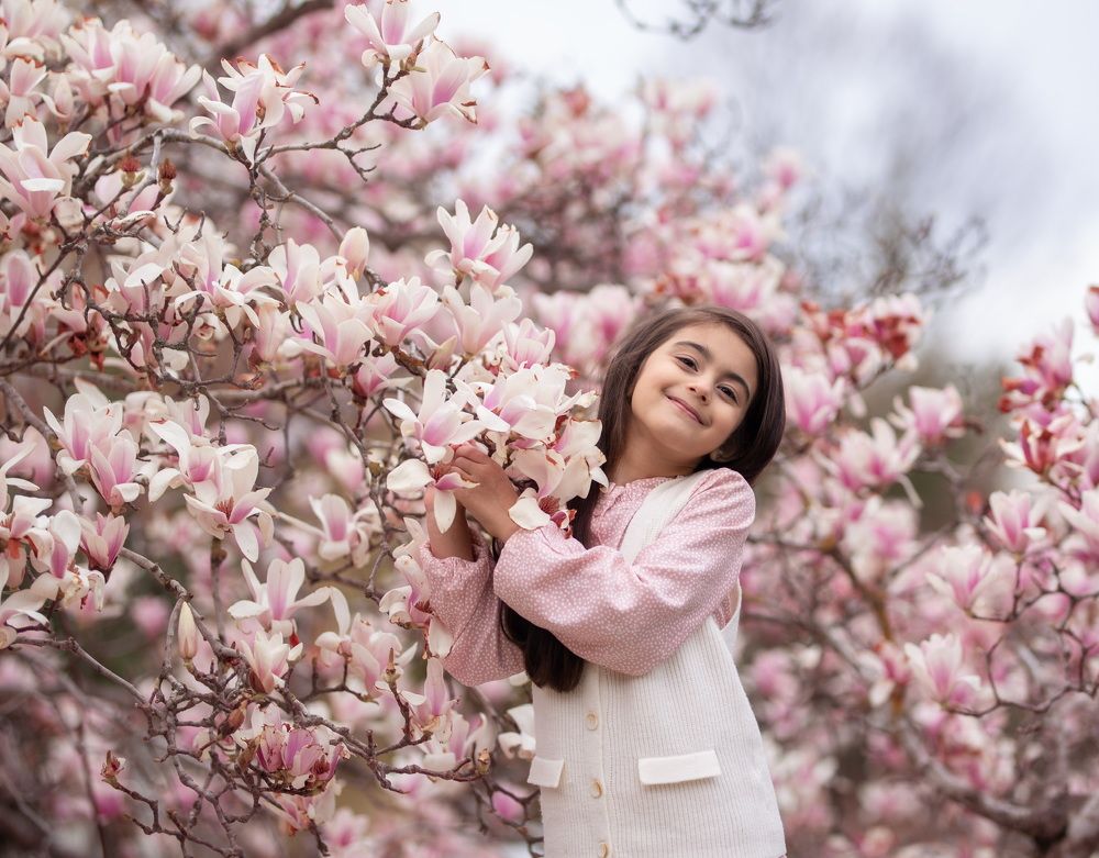 Photograph by Наталья Шиневская