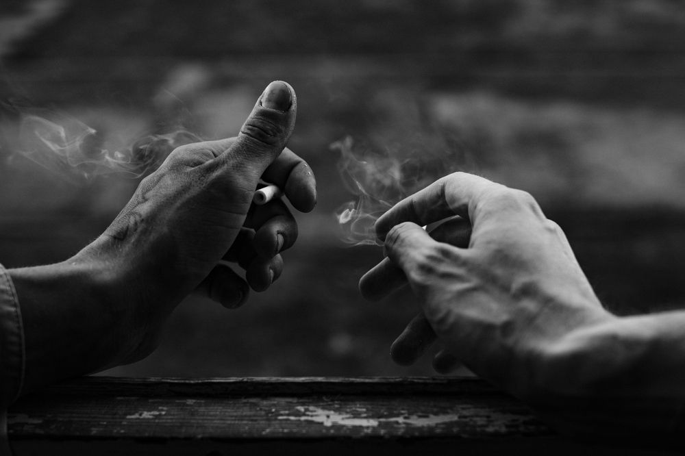 Photograph by Булат Абдульманов