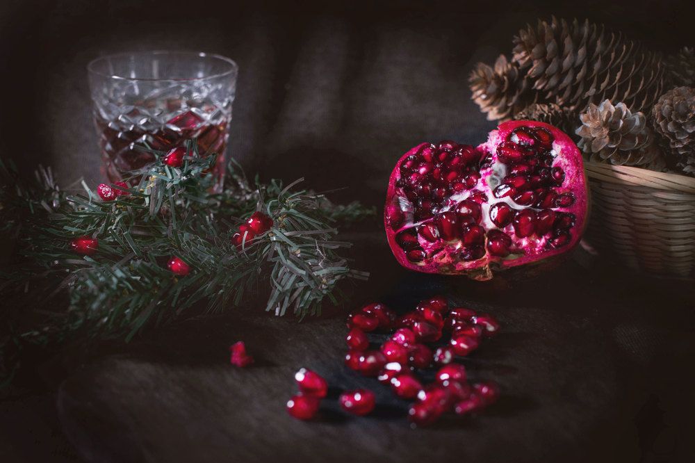 Photograph by Альфия Агзамова