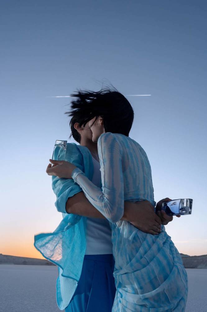 Photograph by Азамат Кенжегулов