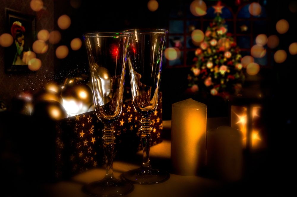 Photograph by Andrei Vaitovich