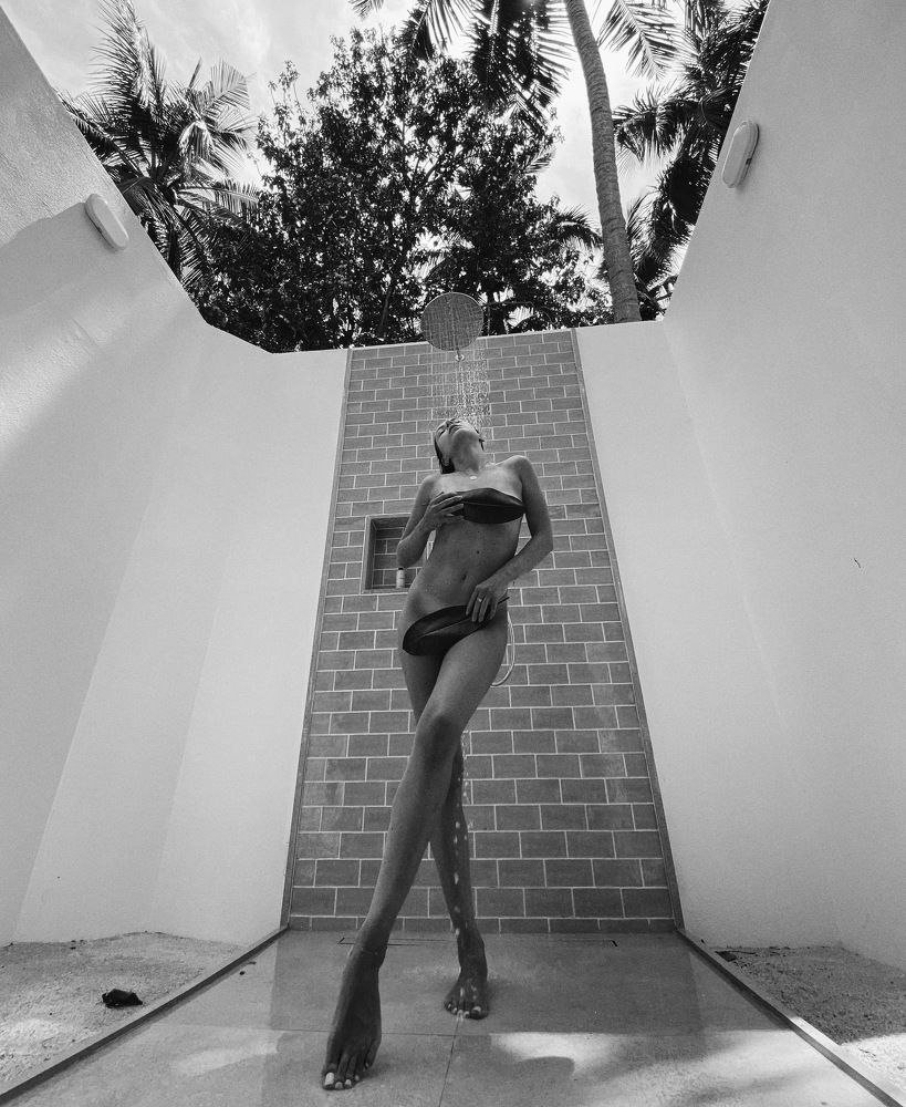 Photograph by Анастасия Тимофеева