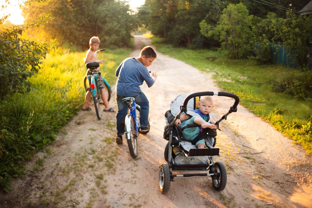 Photograph by Ирина Чалая