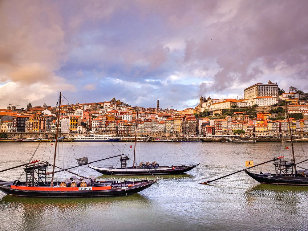 Photograph by Tatsiana Volskaya