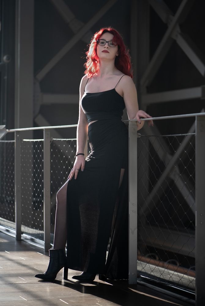 Photograph by Mehmet Kuş