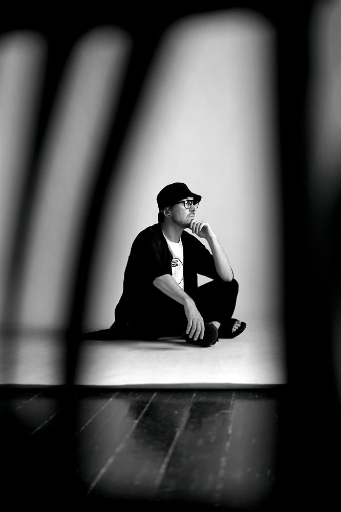 Photograph by Татьяна Цолина