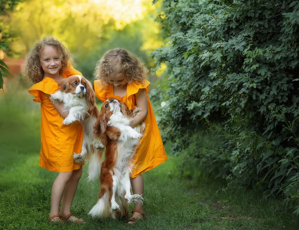 Photograph by Каро Анжелика