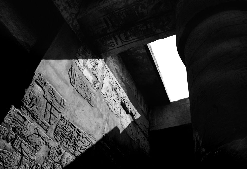 Photograph by Лия Яковлева