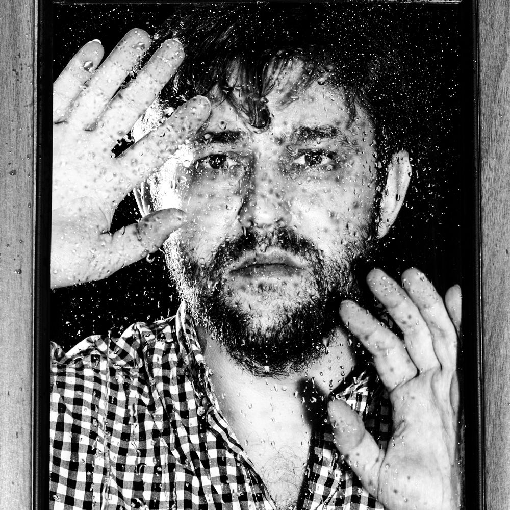 Photograph by Константин