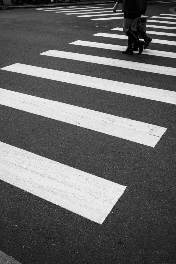 Photograph by Tung Xuan