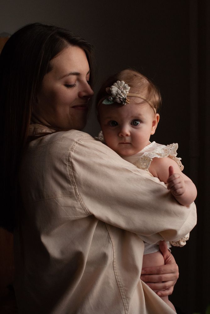 Photograph by Татьяна Захарова