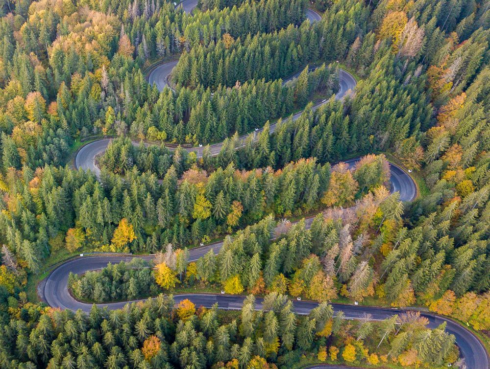 Photograph by George Alexandru Ghiuro