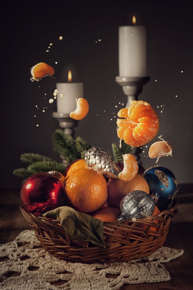 Photograph by Екатерина Панфилова