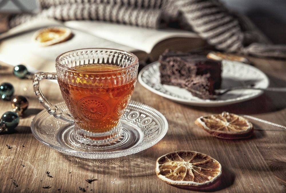 Photograph by Екатерина Панфилова