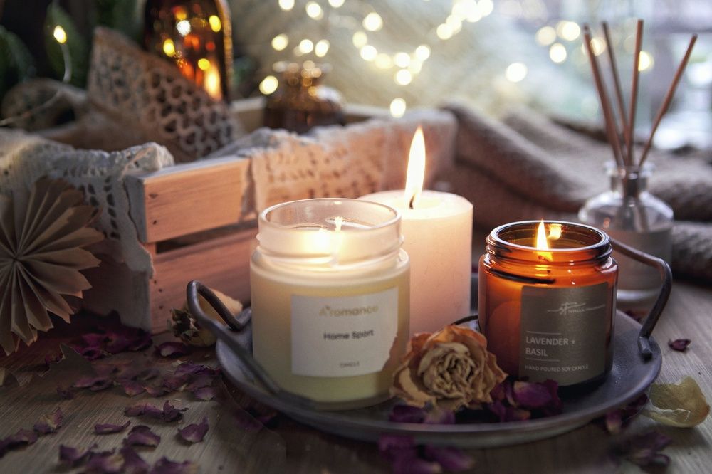 Photograph by Екатерина Панфилова