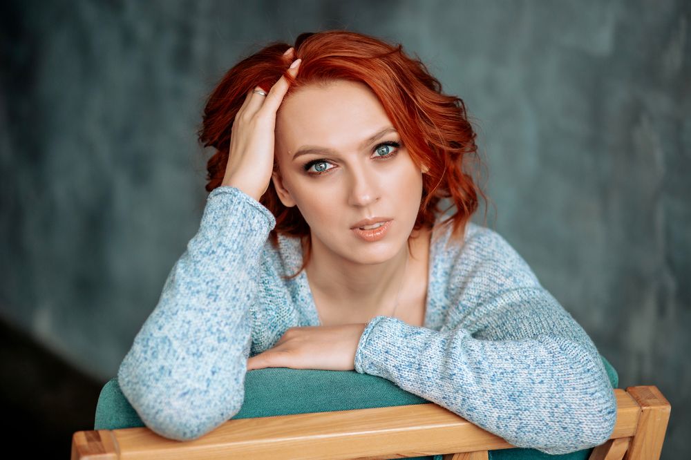 Photograph by Юлия Мун