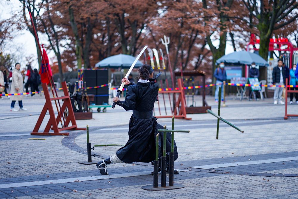 Photograph by ANATOLII VOLF