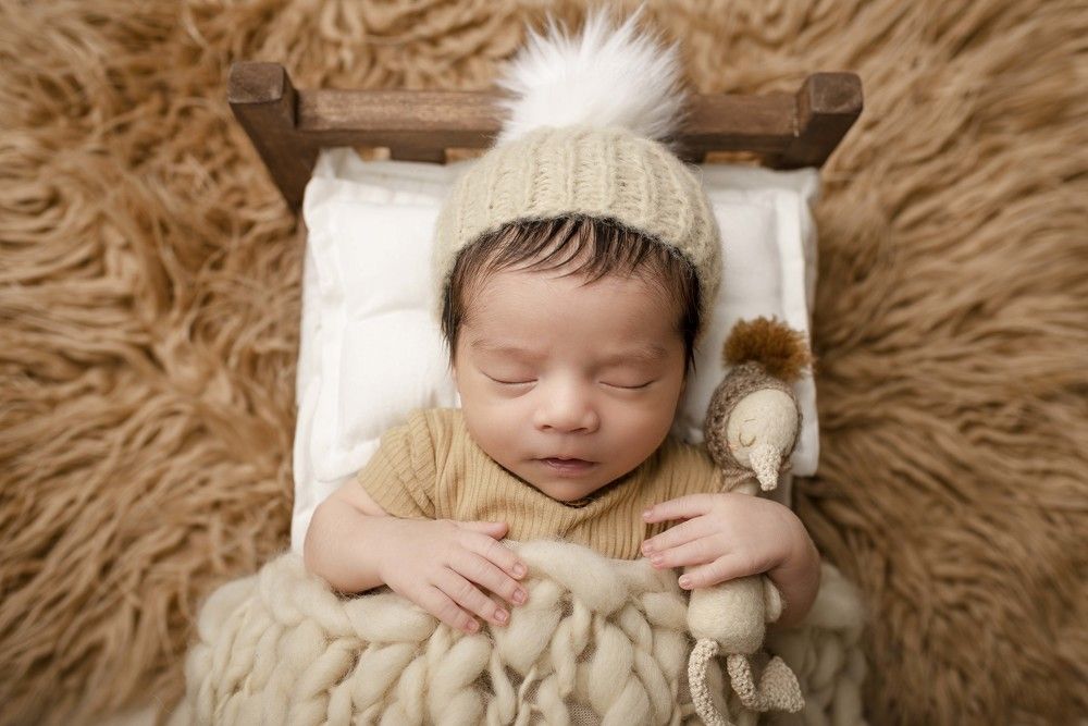 Photograph by Danisa Boveri