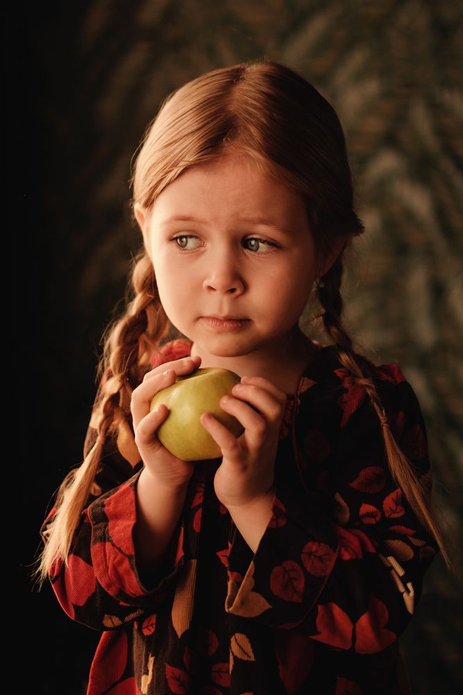 Photograph by Светлана Кузнецова