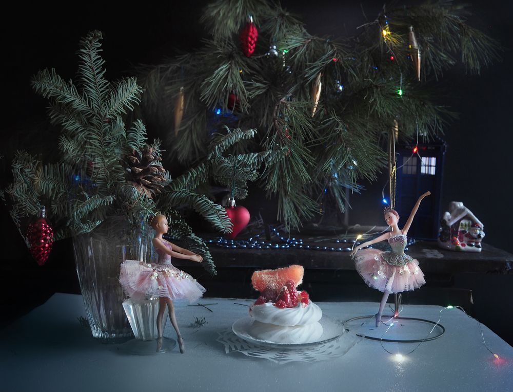 Фотография автора Vera Eremeeva