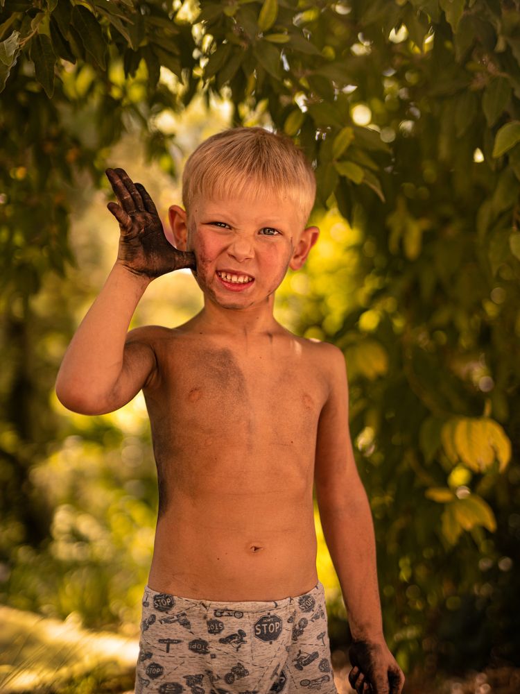 Photograph by Эльвира Глазунова