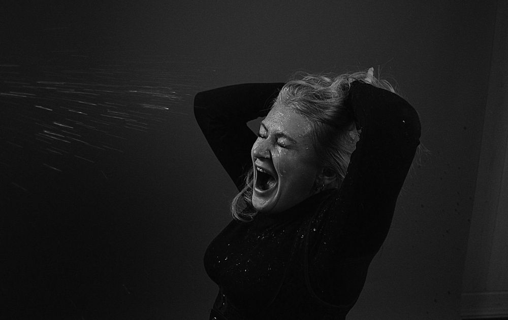 Photograph by света Голота