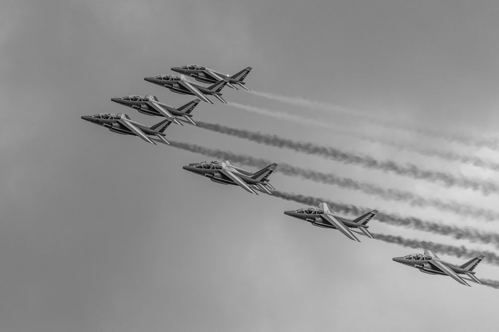 Photograph by Андрей К. Белов