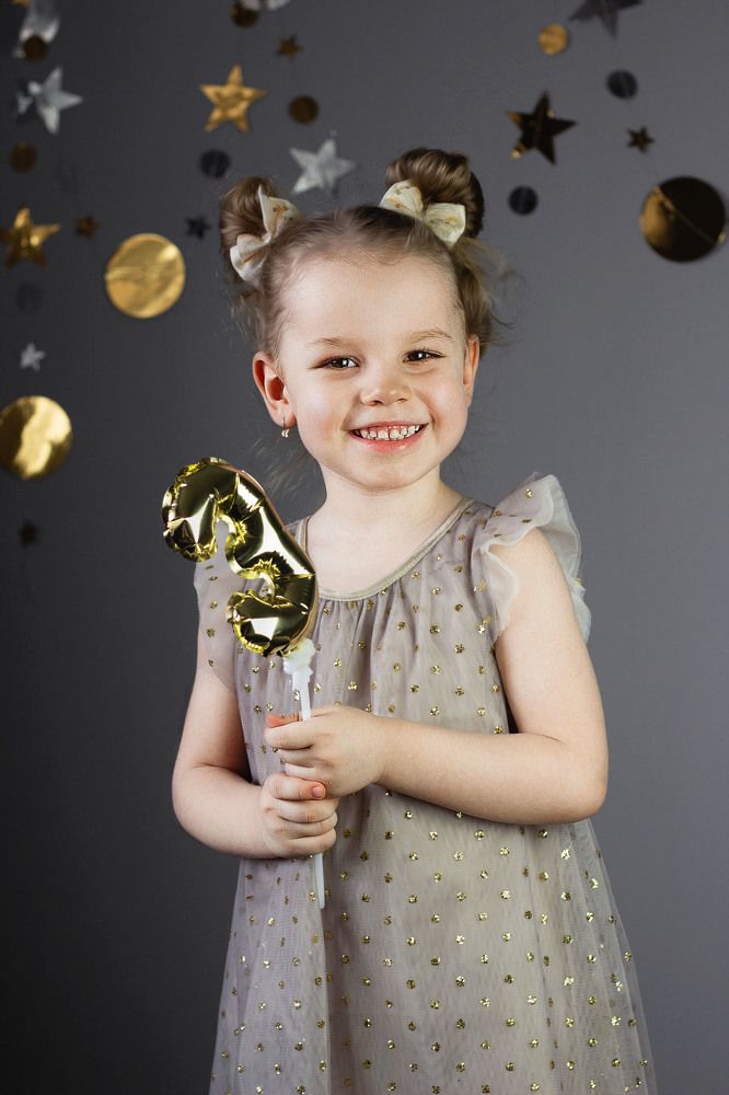 День Рожденье!