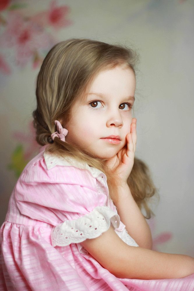 Photograph by Ксения Астафьева