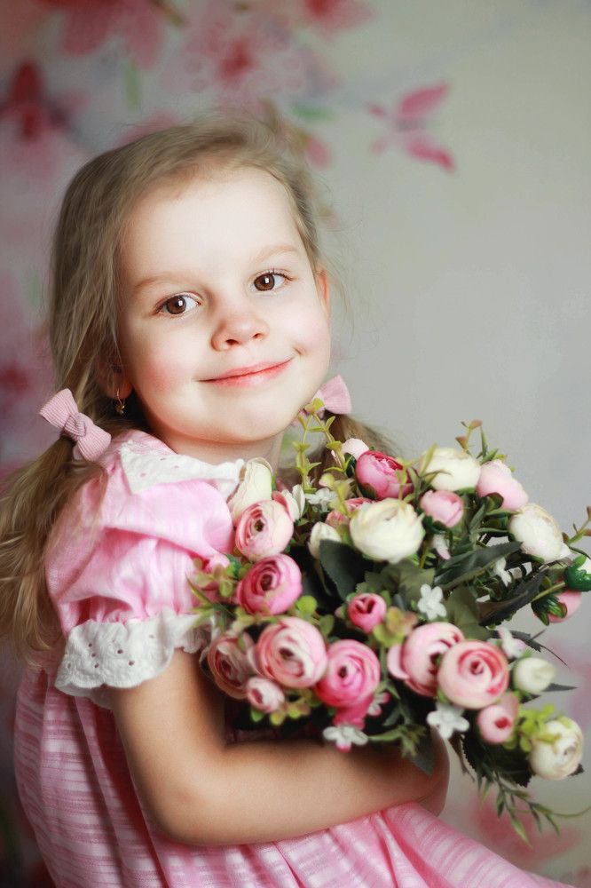 Photograph by Ксения Астафьева