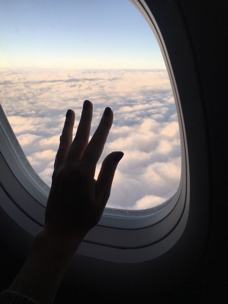 Photograph by Светлана Маримонова