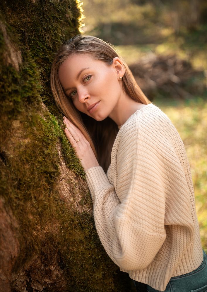 Photograph by Артем Макаров