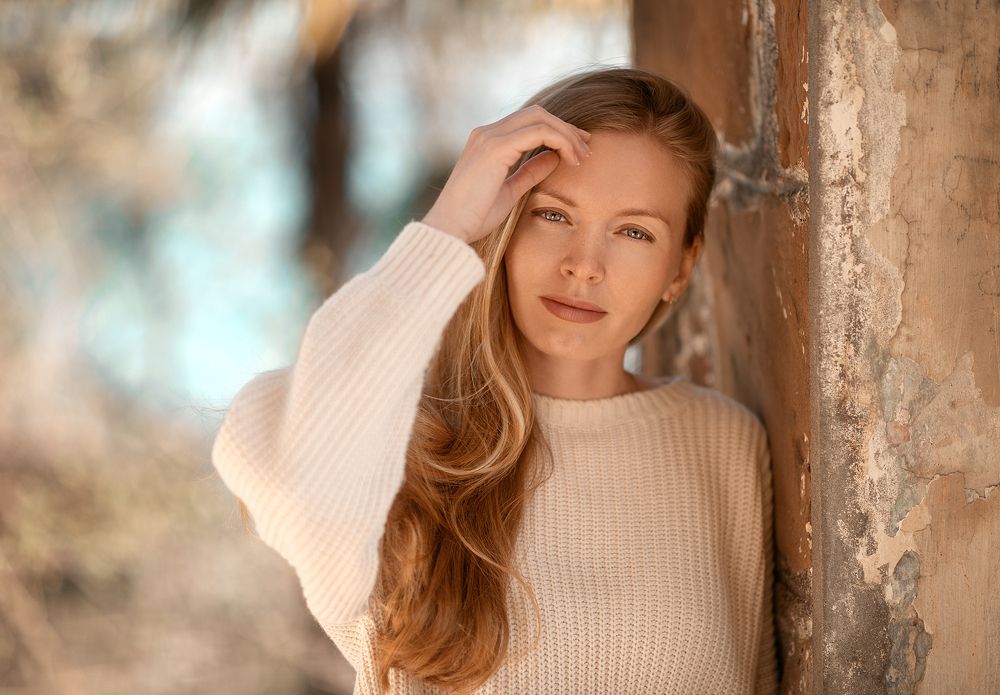 Photograph by Артем Макаров